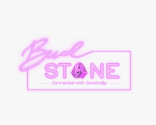 Bud Stone connected Sensimilla Institution