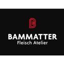 Metzgerei Bammatter/ Fleisch Atelier