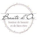 Institut Beauté d'Or