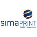 SIMA Print AG