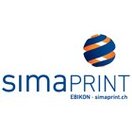 SIMA Print AG Tel. 041 442 09 09