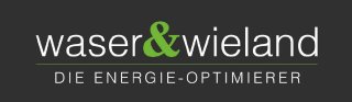 Waser & Wieland GmbH