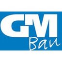 GM Bau Gugger + Meyer AG