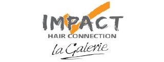 Impact Hair Connection La Galerie