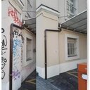 Rénovation ANB Sàrl