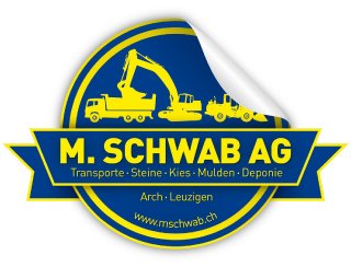 M.Schwab AG