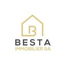 Besta Immobilier SA