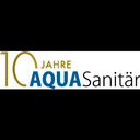 AQUA-Sanitär AG