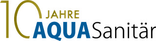 AQUA-Sanitär AG