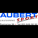 Aubert Sport SA