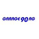 Garage 90 AG