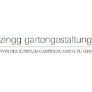 zingg gartengestaltung AG, 7012 Felsberg/GR, Tel.+41 81 258 44 66