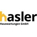 Hasler Hauswartungen GmbH Biberstein