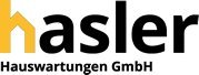 Hasler Hauswartungen GmbH Biberstein