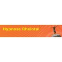 Hypnose Rheintal