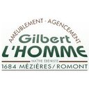 Gilbert L'Homme SA