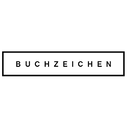 Buchzeichen Buchhandlung GmbH