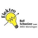 Elektro Rolf Schweizer GmbH