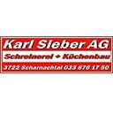 Karl Sieber AG
