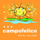 Campofelice Hotel Village
