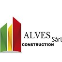ALVES Constructions Sàrl