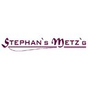 Stephan's Metz'g