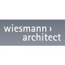 wiesmann architect