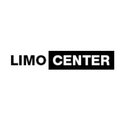 Limo Center
