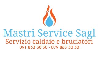 Mastri Service Sagl