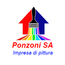 Ponzoni SA