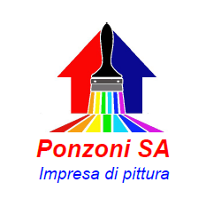 Ponzoni SA