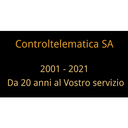 ControlTelematica SA