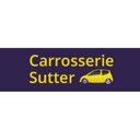 Carrosserie Sutter AG