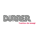 Auto-Center Durrer AG