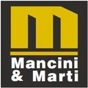 Mancini & Marti SA