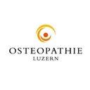Osteopathie Luzern GmbH