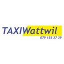 TAXI Wattwil Michos
