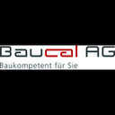 Baucal AG