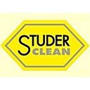 STUDER CLEAN GmbH