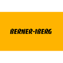 Berner-Iberg F. AG