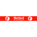 Eberhard Kies + Transport AG