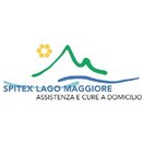 Spitex Lago Maggiore Sagl