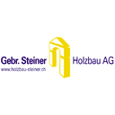 Gebrüder Steiner Holzbau AG