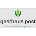Gasthaus Post