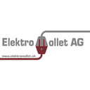 Elektro Mollet AG