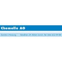 Chemello AG