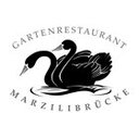 Restaurant Marzilibrücke