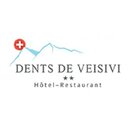 Restaurant Dents de Veisivi