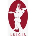 Luigia - Restaurant Pizzeria Lausanne