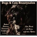 Dogs & Cats Beautysalon